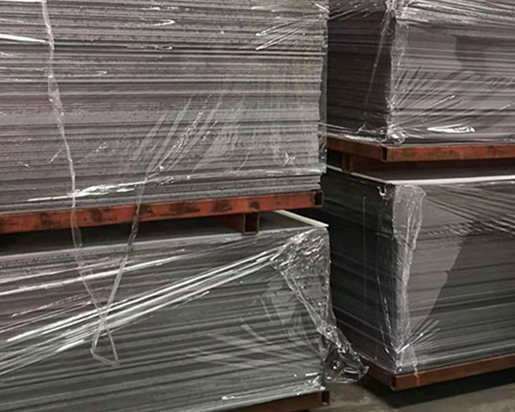 太原和興建材：太原纖維水泥外墻掛板的特點